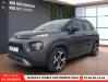 CitroënC3 Aircross