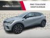 RenaultCaptur