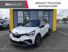 RenaultCaptur