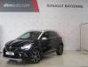 RenaultCaptur