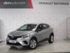 RenaultCaptur