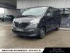 RenaultTrafic