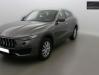 MaseratiLevante