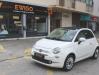 Fiat500