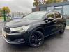 DSDS4 Crossback