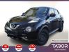 NissanJuke