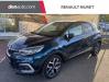 RenaultCaptur