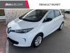 RenaultZoe