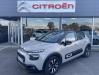 CitroënC3