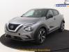 NissanJuke