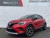 RenaultCaptur