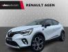 RenaultCaptur