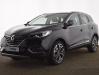 RenaultKadjar