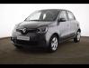 RenaultTwingo