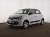 RenaultTwingo