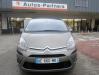 CitroënC4 Picasso