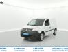 RenaultKangoo Express