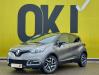 RenaultCaptur