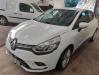 RenaultClio