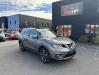 NissanX-Trail