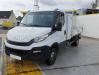 IvecoDaily