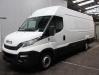 IvecoDaily