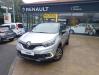 RenaultCaptur