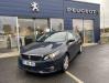 Peugeot308 SW