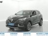 RenaultKadjar