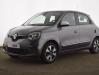 RenaultTwingo