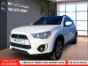 MitsubishiASX