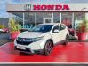 HondaCR-V