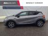 RenaultCaptur