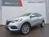 RenaultKadjar