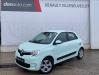 RenaultTwingo