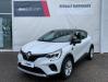 RenaultCaptur