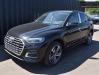 AudiQ5