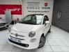 Fiat500