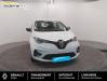 RenaultZoe