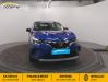 RenaultCaptur