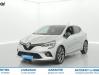 RenaultClio