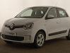 RenaultTwingo