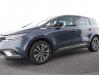 RenaultEspace