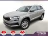 SeatAteca