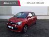 RenaultTwingo