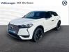 DSDS3 Crossback