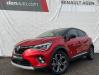 RenaultCaptur