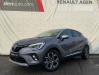 RenaultCaptur