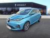 RenaultZoe