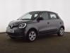 RenaultTwingo